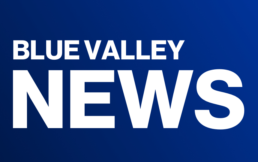 USD 384 News Banner