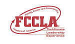FCCLA STAR Results & District Awards