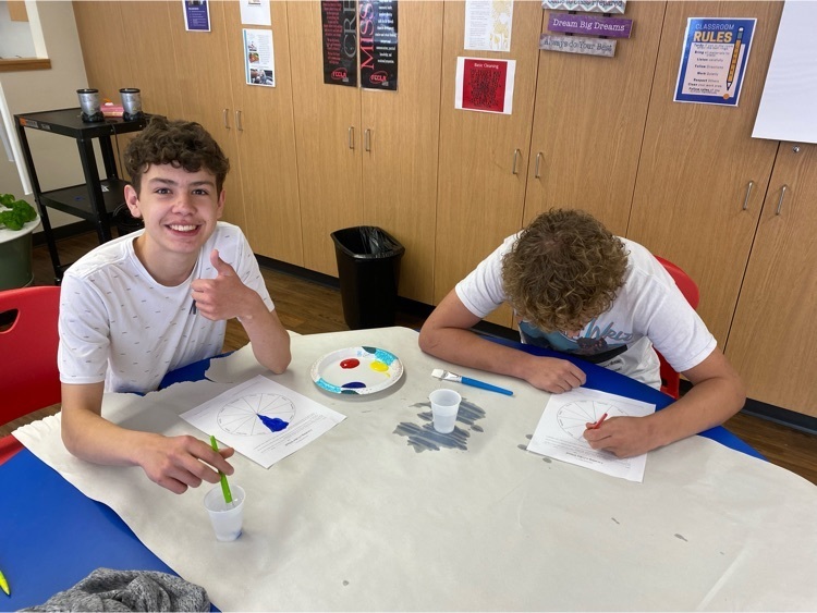 painting