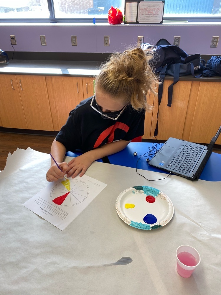 painting